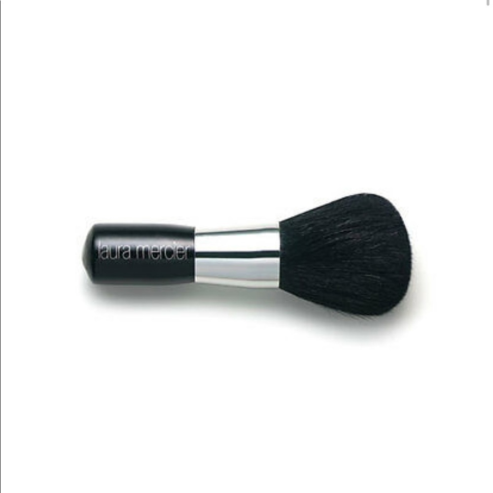 Laura Mercier bronzer brush